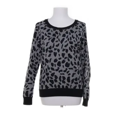 Sweater (Gray, Multicolored) from Suncoo Cotton, Polyamide, Wool