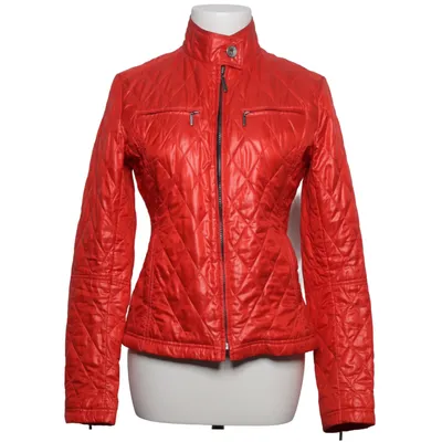 Veste (Rouge) de Frieda & Freddies
