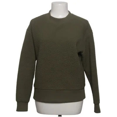 Sweatshirt (ReNew Fleece Crew) de Everlane Coton, Polyester recyclé