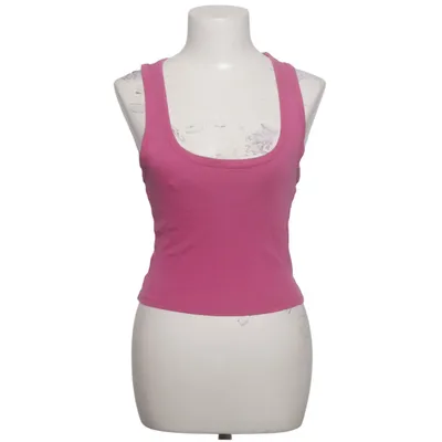 Linne (Rosa) från Bershka