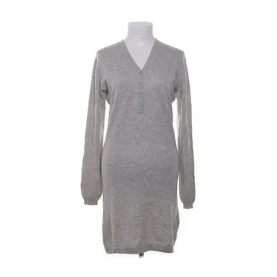 Tröja (Grå) från Cashmere Kashmir