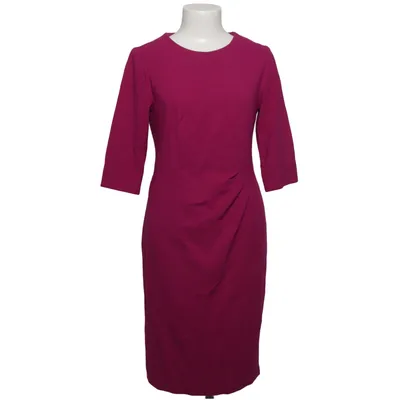 Dress (Pink) from Marc Cain