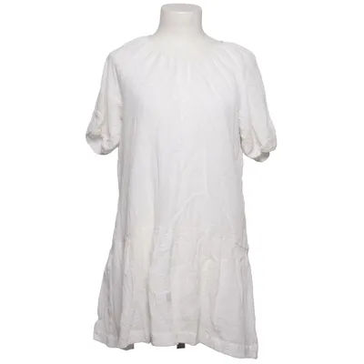 Kleid (Miri Crinkled) von Arnie Says Baumwolle, Elasthan, Viskose