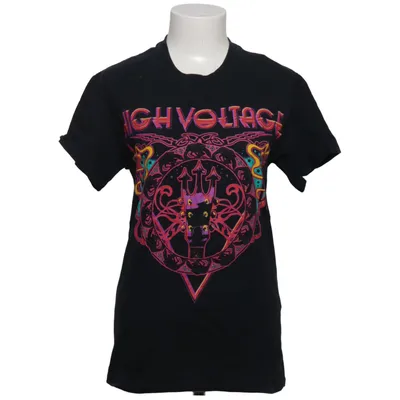 T-shirt (Ultra Cotton) from Gildan Cotton