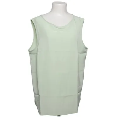 Débardeur (Vert) de Kombi Mode Polyester