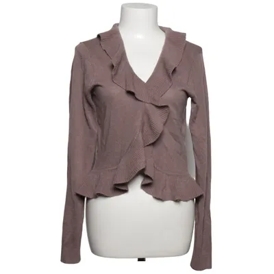 Bolero (Brun) Akryl
