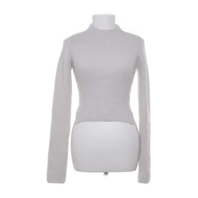 Tröja (Beige) från Zara