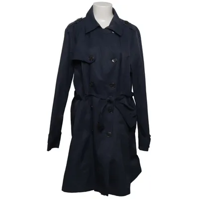 Trench-coat (Bleu) de Woman by Tchibo