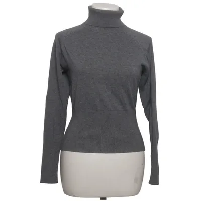 Turtleneck (Turtle) from Zaatxchi Polyamide, Viscose