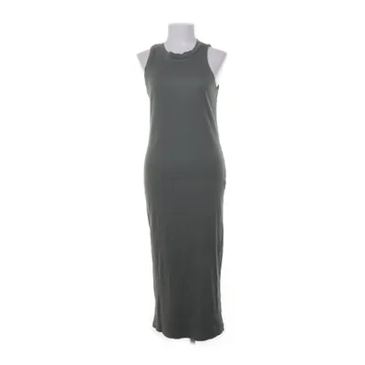 Jurk (Groen) van Aware by Vero Moda