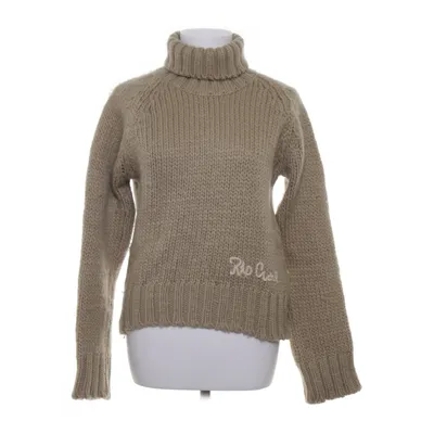 Coltrui (Beige) van Rip Curl Wol