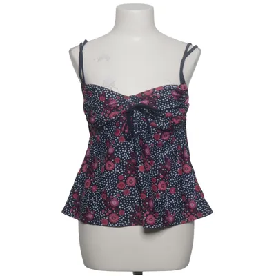 Tankini (Bleu, Rose, Blanc) de MixKini