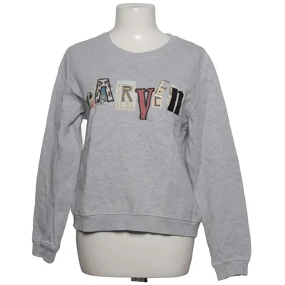 Sweatshirt (Gris) de Carven