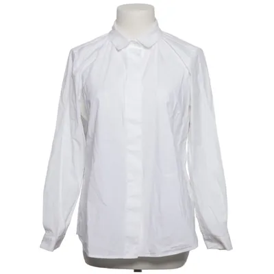 Shirt (Belen) van JOOP! Katoen, Elastaan