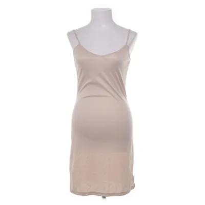 Underklänning (Beige)