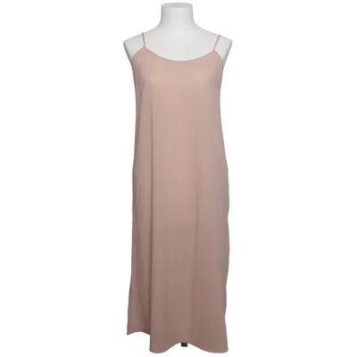 Slip (Beige) from Seventy Polyester