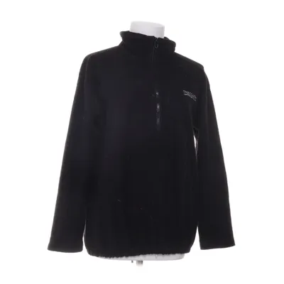 Fleece jas (Zwart) van DKNY