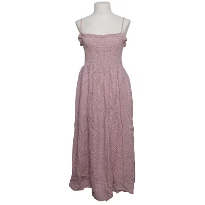 Robe (Rose) de & Other Stories Coton, Modal