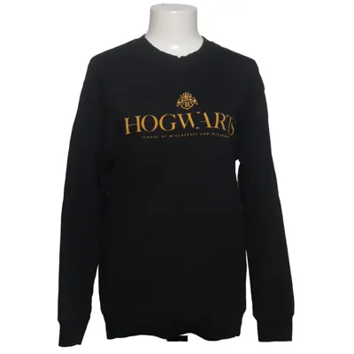 Sweatshirt (Noir) de Spao Coton