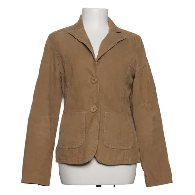 Jacka (Jennifer Ladies Blazer) från Garcia Bomull, Polyester