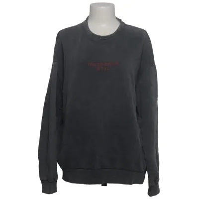 Sweatshirt (Gray) from Busem