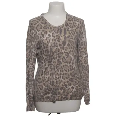 Cardigan (Beige, Gray) from Toni Dress