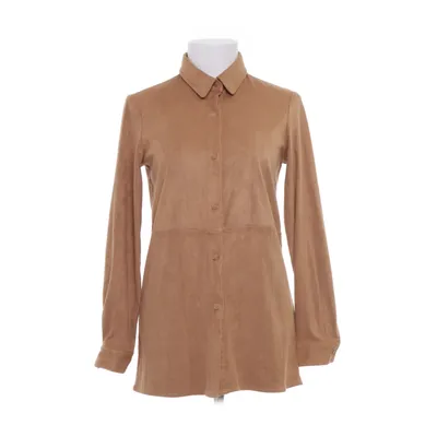 Skjorta (Brun) från Amichi