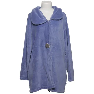 Jack (Blauw) van Eskimo Polyester