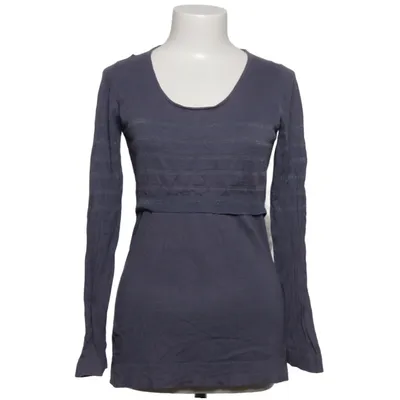 Nursing top (Gray) from Milker