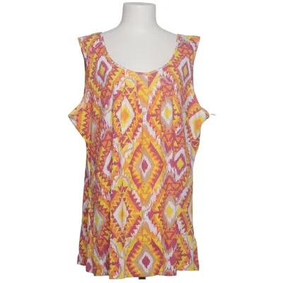 Haut (Jaune, Rose, Multicolore) de Me Coton