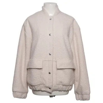 Jack (Beige) van Enter Acryl, Wol