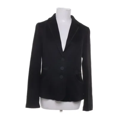 Blazer (425001/ W31) de Tuzzi Polyamide, Polyester, Viscose
