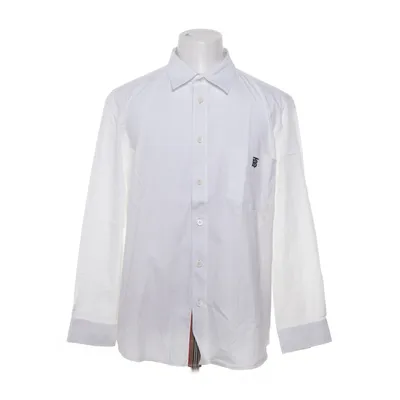 Skjorta (Vit) från Burberry