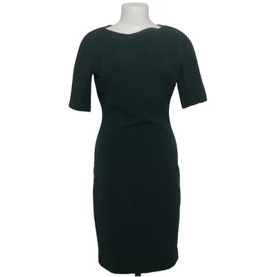 Robe (Vert) de Zara Woman