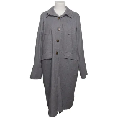 Manteau (Gris) de Sunflower Viscose