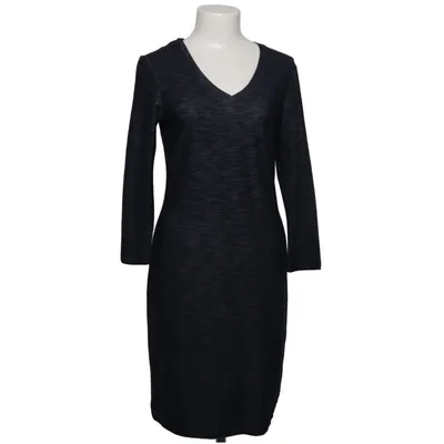 Dress (Blue) from Timeout