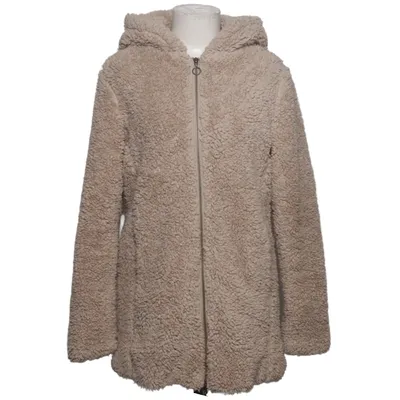 Jacke (Beige) von Urban Classics