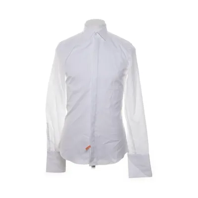 Skjorta (SUPER SLIM) från Jake*s Collection Bomull