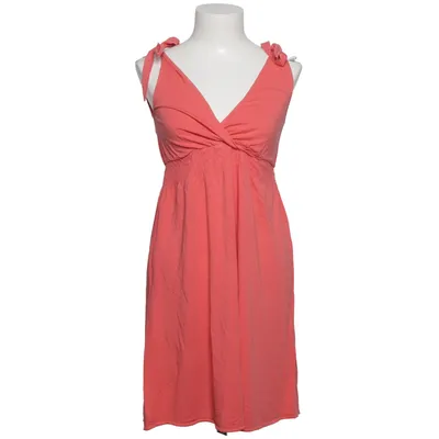 Dress (Pink) from Woman by Tchibo