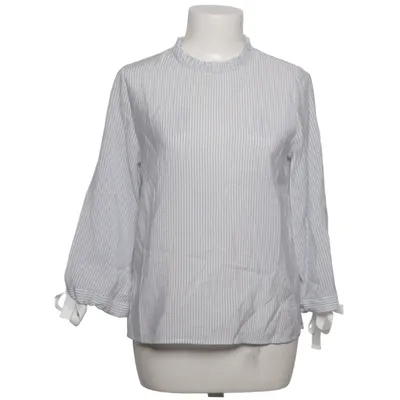 Blouse (Fadine) from Opus Lyocell, Polyamide, Polyester, Viscose