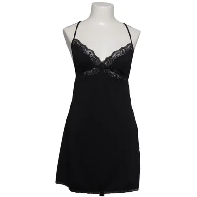Negligee (Black)