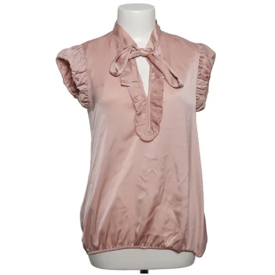 Topp (Rosa) från Fornarina