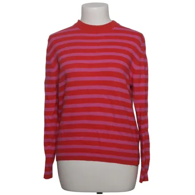 Trui (Rood, Roze) van Zara