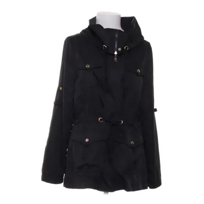 Jacket (Black) from Arden B Polyester
