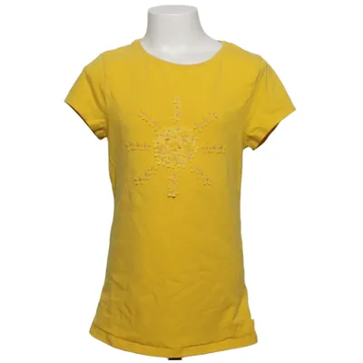 T-shirt (Gul) från Okaïdi