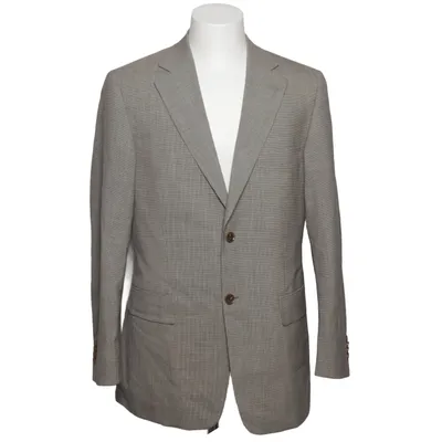 Blazer (M20511-5) van Tailor & Son