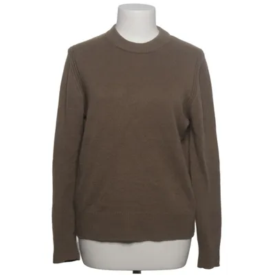 Sweater (Brown) from COS Cashmere