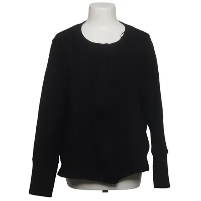 Jacket (Black) from Gerry Weber