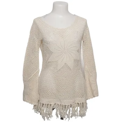 Pull-over (Kate) de Fuga Denim Coton
