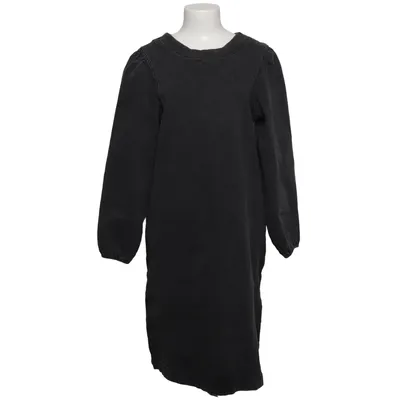 Robe maternité (Gris) de Mamalicious